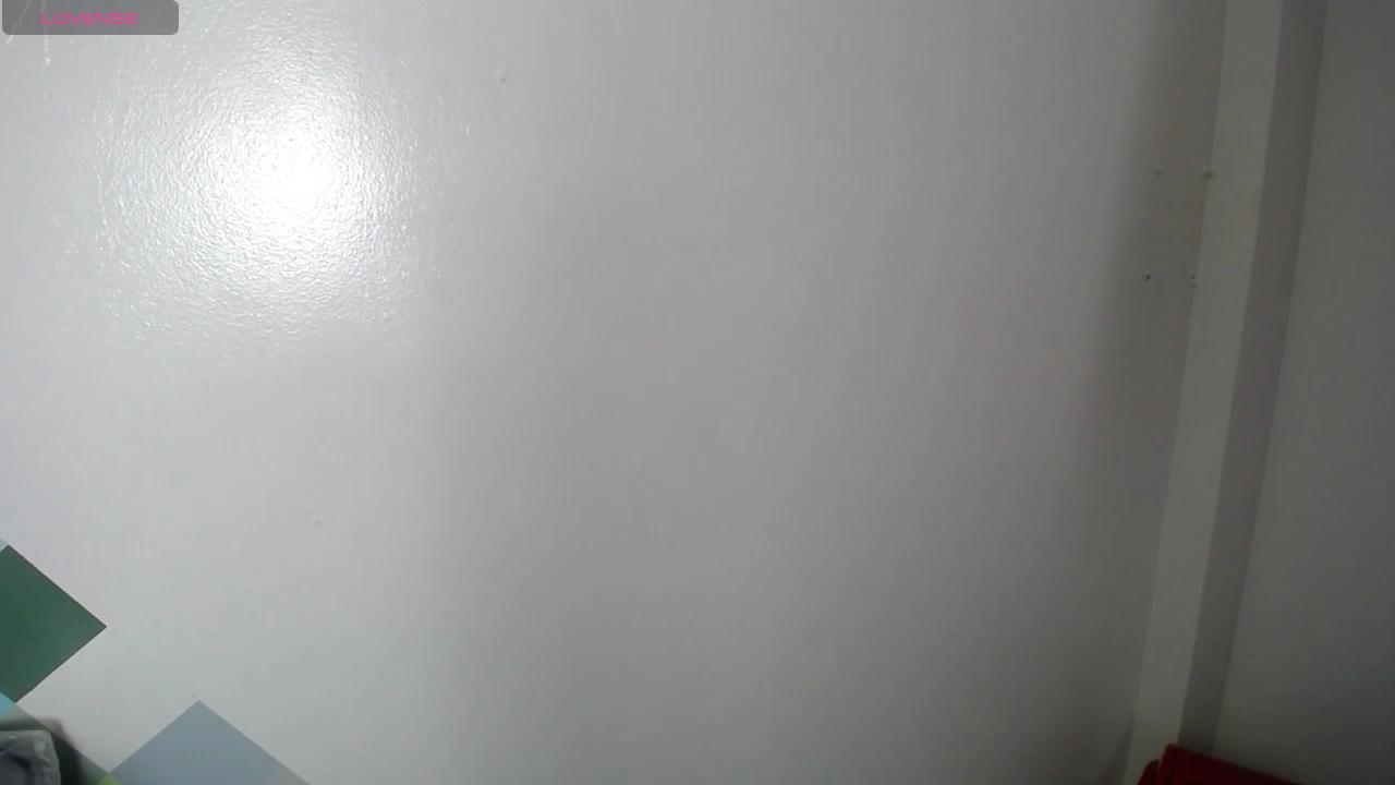  TammyCute_ chat room