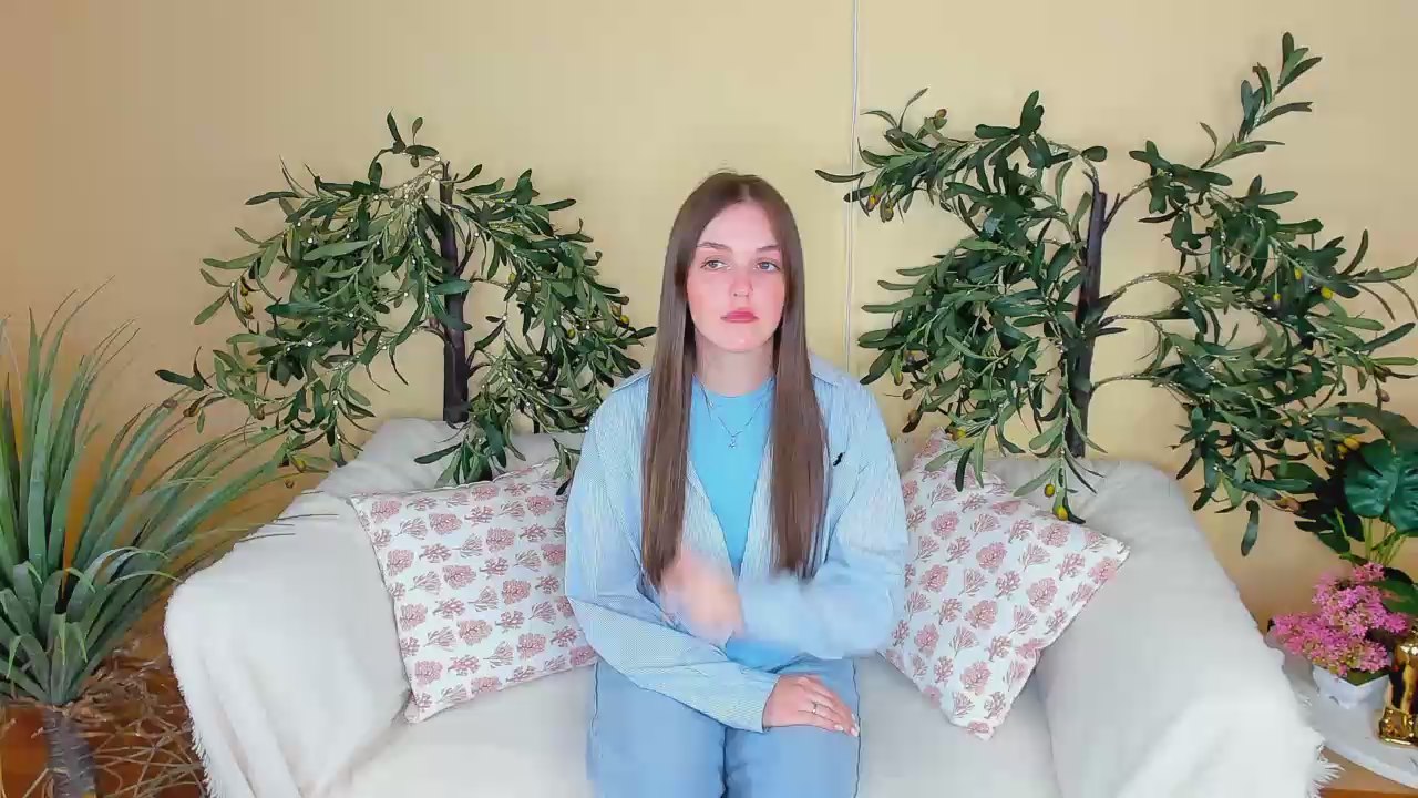 https://snapshots.xcdnpro.com/snapshots/TariSakakeeny?s=ggxuZMA32ZPI1tjq6KbGrQFkbeuyJ3w0qBp1RQuRlLw= Live Cam4 Model