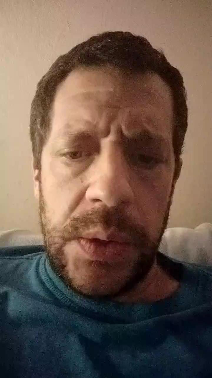 Tedoylalechita live cam model at Cam4