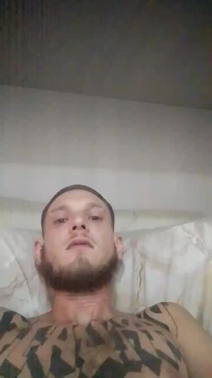 Watch Telt8 live on cam on Cam4