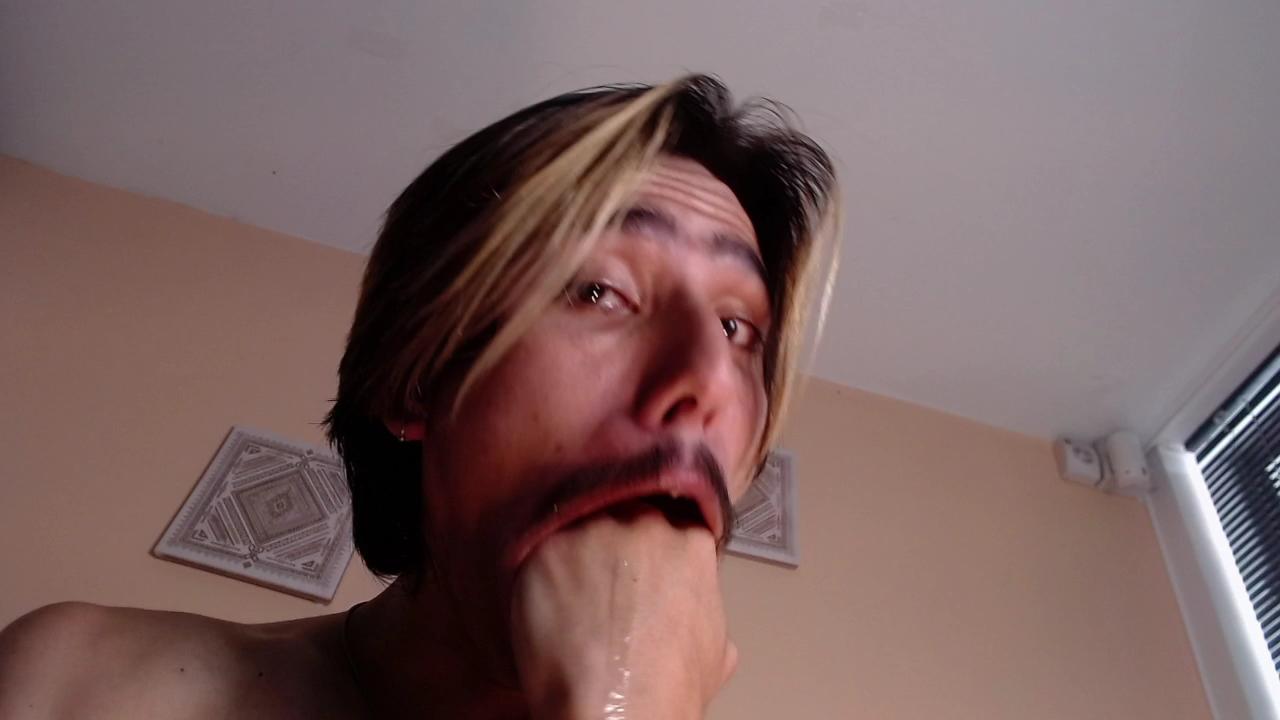 https://snapshots.xcdnpro.com/snapshots/Teo_Moore_S?s=73kTtjy5nn2TwR2B1a6muKd+yGB1gZ04+QStySE67i0= Live Cam4 Model