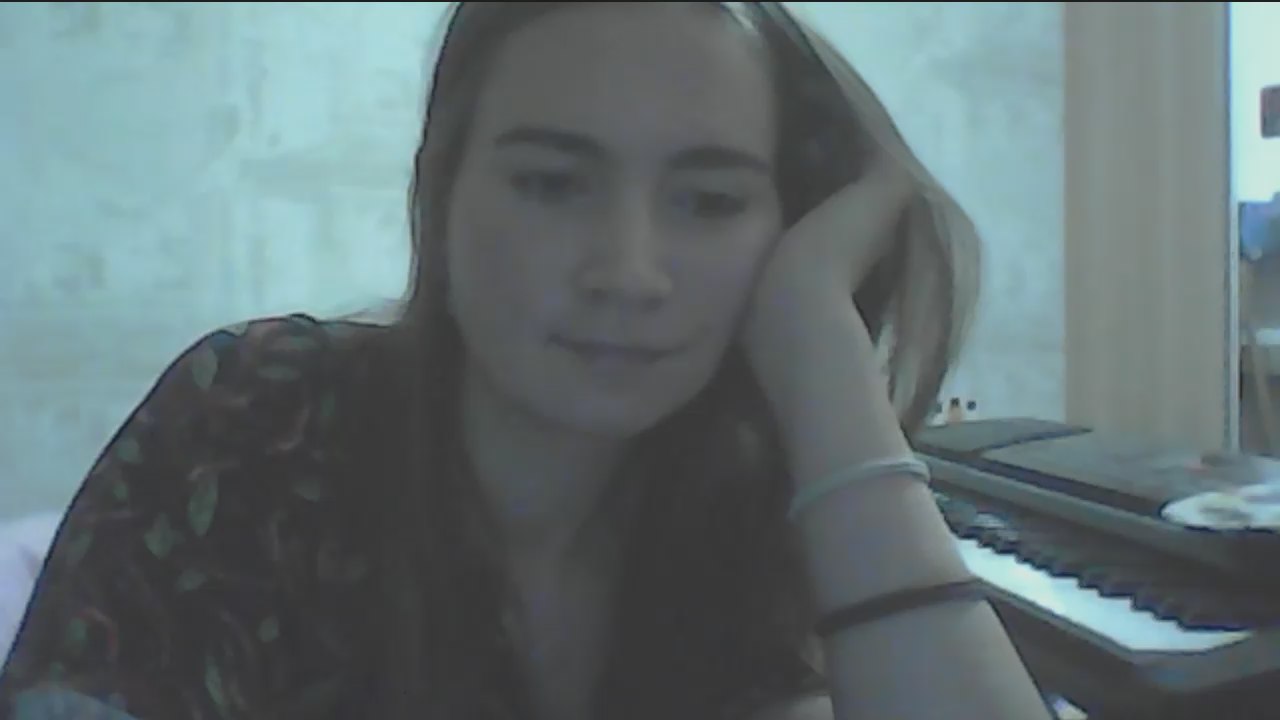 https://snapshots.xcdnpro.com/snapshots/ThaoGiera?s=onqMvLNjJterVn2CA8CehJvaXEqDb14MGYWgASydYMc= Live Cam4 Model