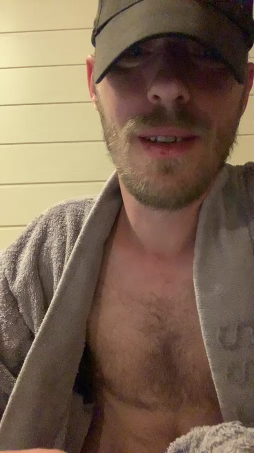 https://snapshots.xcdnpro.com/snapshots/TheJeffX?s=XjNfBj83yQ5Hs37eJ9sIf/yCChI7QIZmkQ1oxVifBAo= Live Cam4 Model