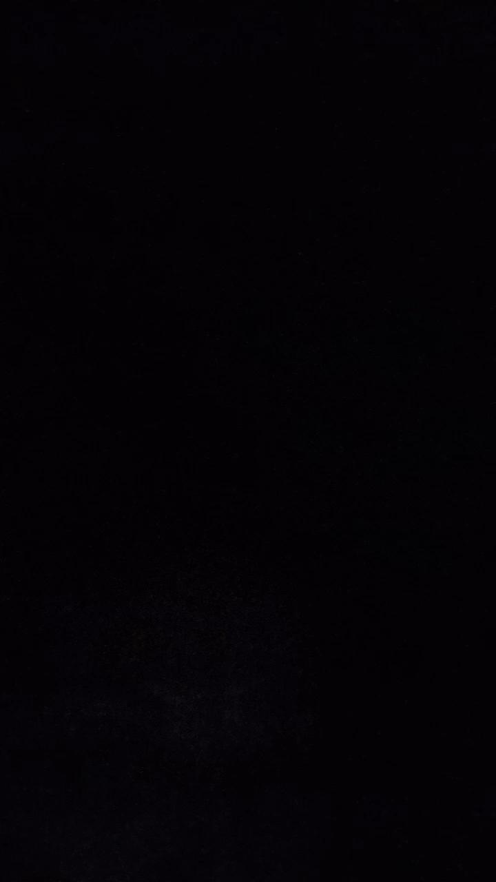 https://snapshots.xcdnpro.com/snapshots/TheWhiteWidow?s=9NunjNFdVehBIA60ltQeelbavccJ952nCcz4JKHKPMo= Live Cam4 Model