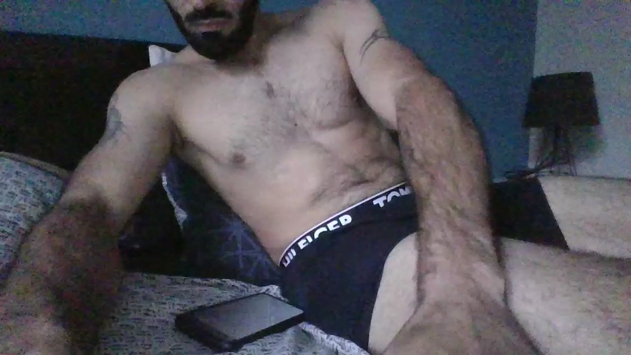 https://snapshots.xcdnpro.com/snapshots/Theboy628?s=A1xRyNxgc6J7KUX980nR4kwV3+yb/wls4Z6SScKIeks= Live Cam4 Model
