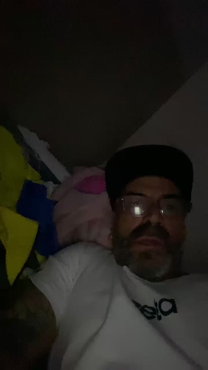 https://snapshots.xcdnpro.com/snapshots/Tifon2021?s=y0In8fWZwwLYWyV//rE0iJfu4/4Gjk9Pfc4rDwKFPDw= Live Cam4 Model