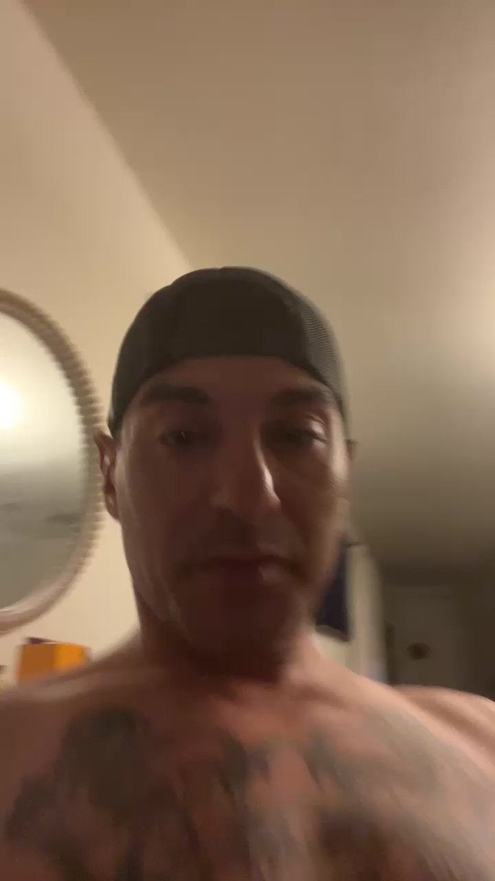 https://snapshots.xcdnpro.com/snapshots/Time2Shine_?s=PDmmep5cy5JDrAabPqEzyJ81snsnBT0q5ImVnB2AIFE= Live Cam4 Model
