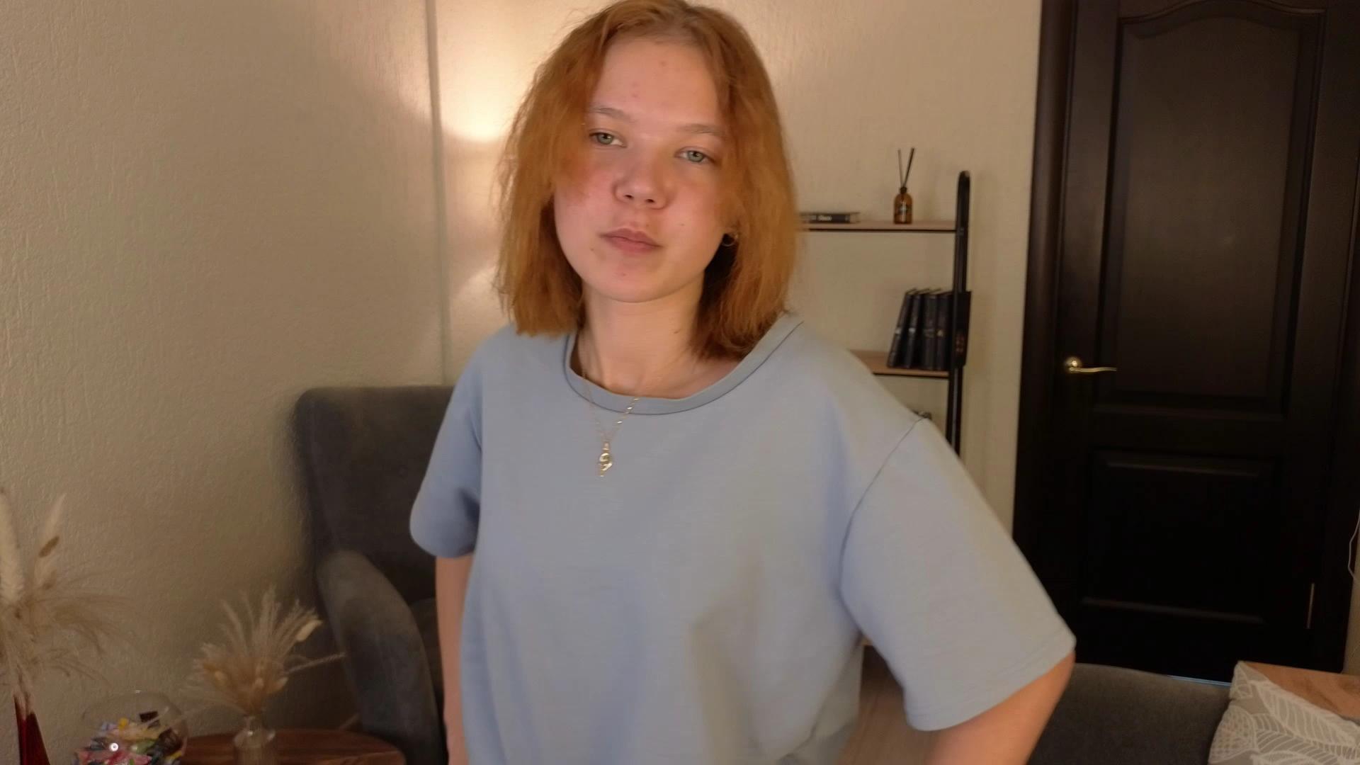 https://snapshots.xcdnpro.com/snapshots/Tina_Brown?s=rrFvqRlReWoLEPLo6ok94XckZDBbeDjI2ar/NtEc71s= Live Cam4 Model