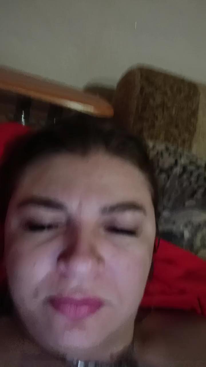 TinaaRina live cam model at Cam4