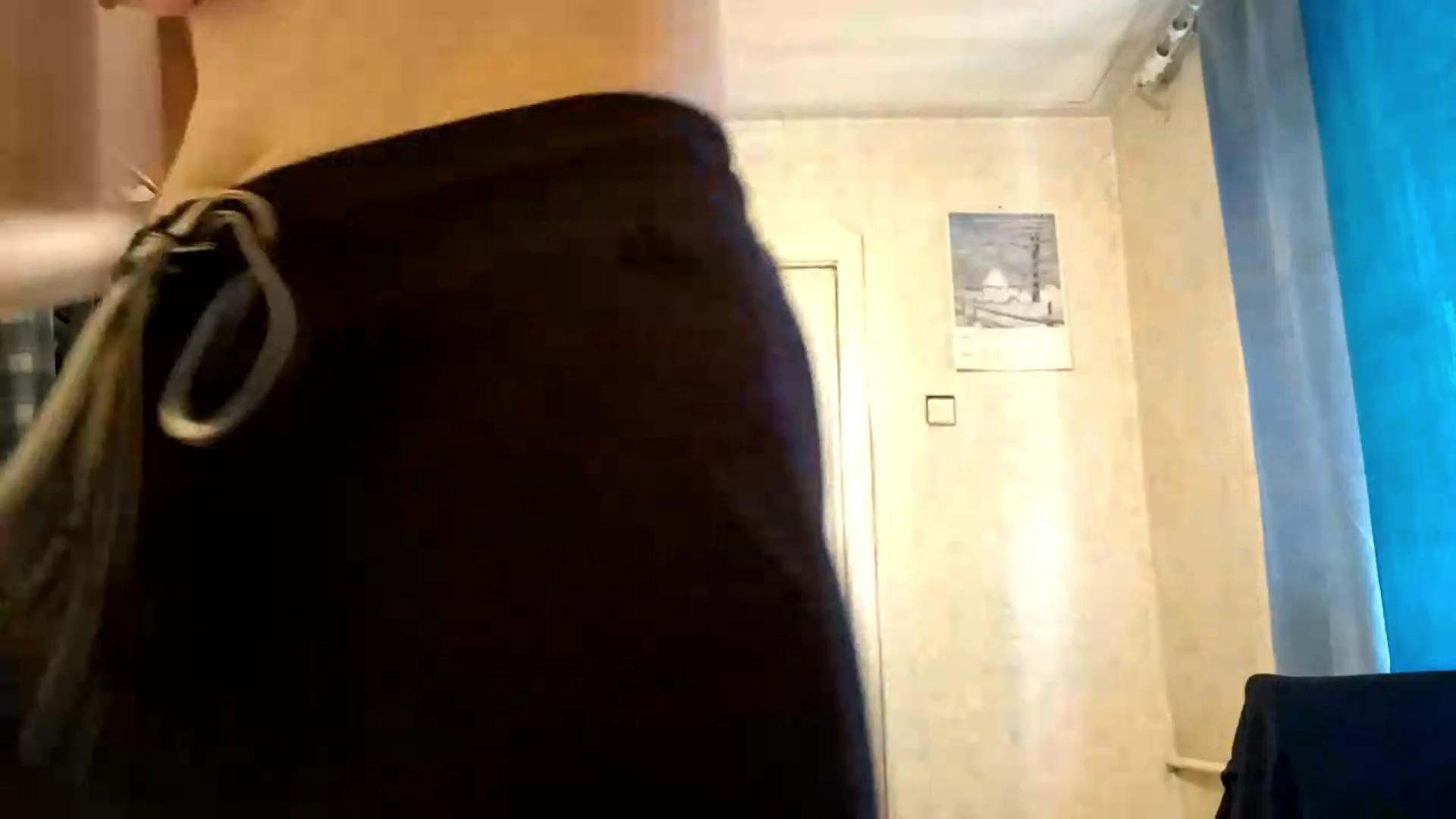 https://snapshots.xcdnpro.com/snapshots/ToiPrejean?s=SyFAQTa1AC3WJp4WTc9XZM1j07ji1FuZrPXdF26vvOI= Live Cam4 Model
