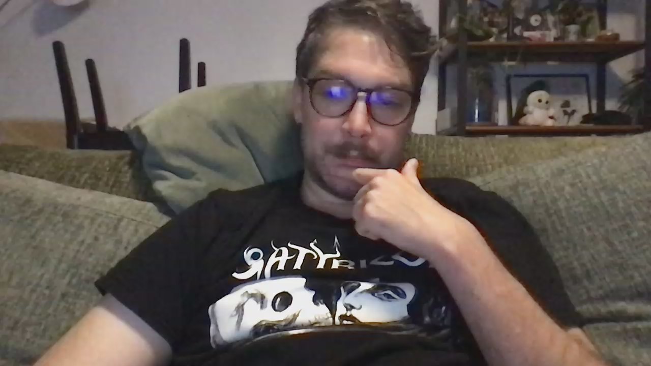 Sex chat gratuit in direct cu Tomie_Soichi pe Cam4