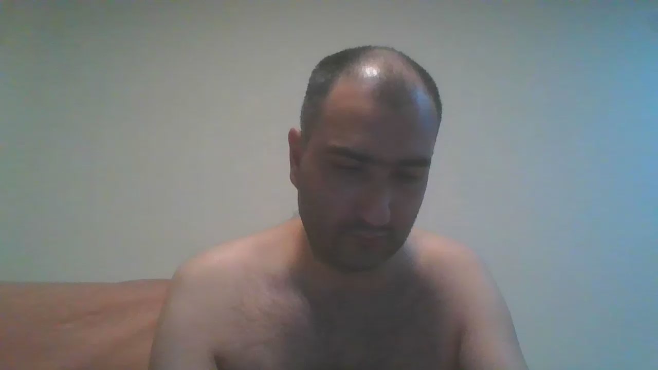 Watch Tonuberex live on cam on Cam4
