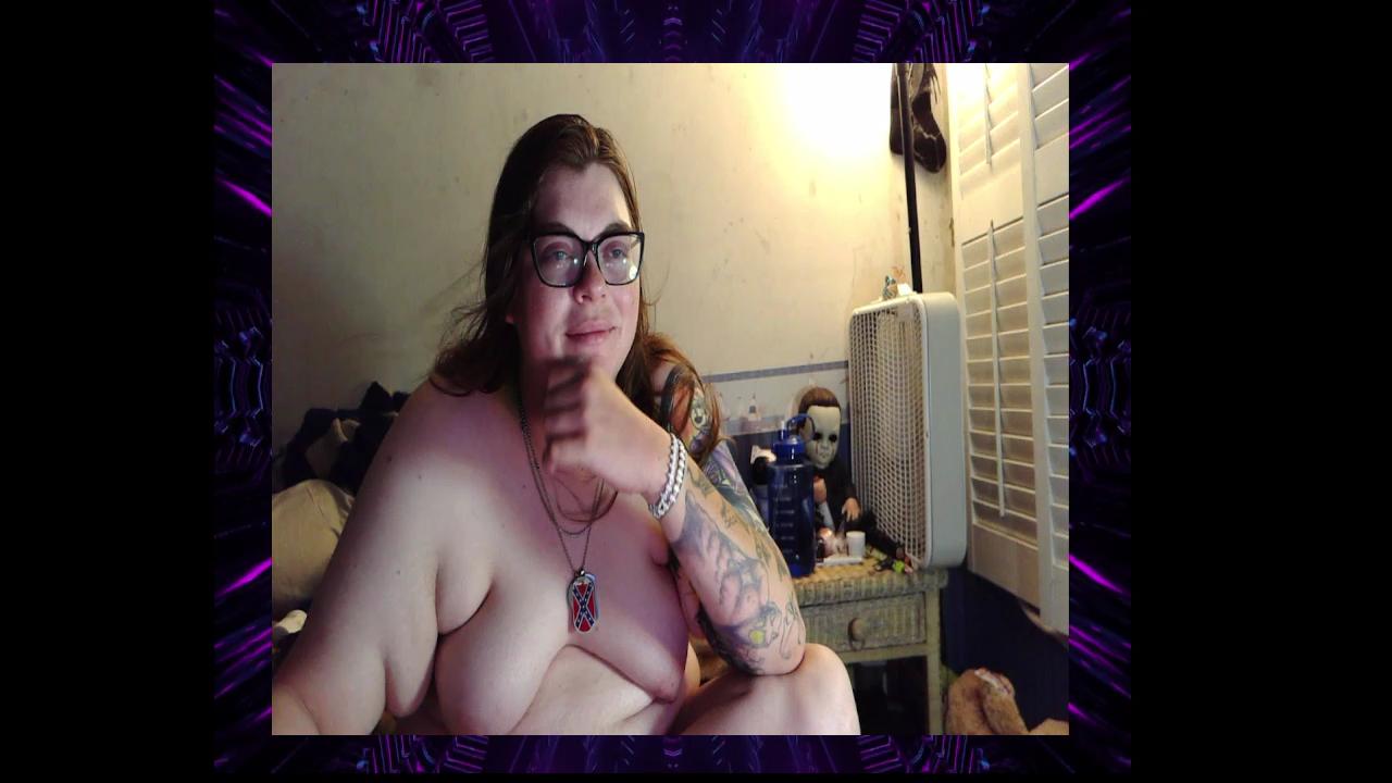 https://snapshots.xcdnpro.com/snapshots/Toxiclove01?s=Qq+XX7Xc2Gri7oCafLDUnBRVaQoJLyTA26sJE6kTut0= Live Cam4 Model