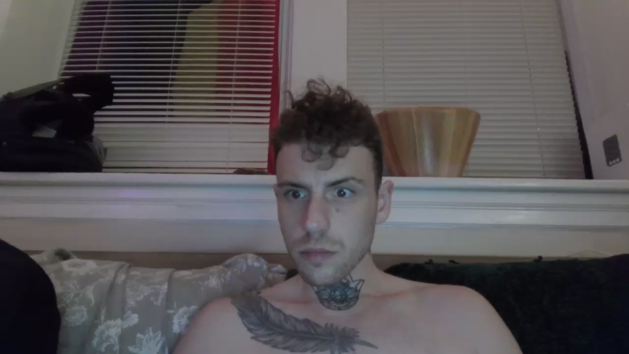  TransMascMagicX chat room