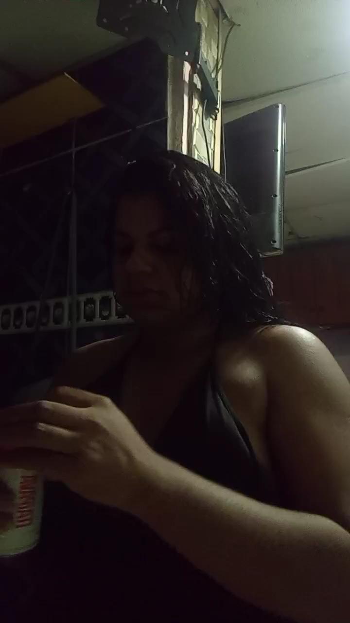 Sex chat gratuit in direct cu TransNinfetahot pe Cam4