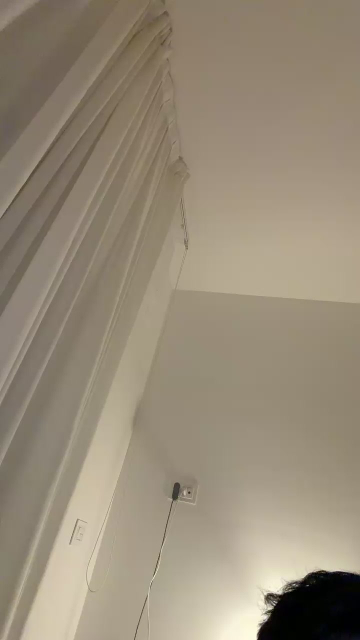 Sex chat gratuit in direct cu Travo23cm pe Cam4