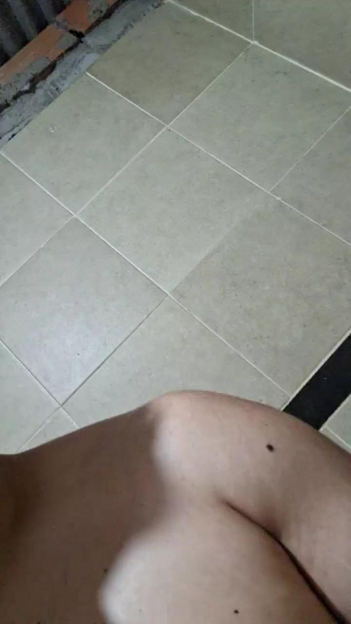  Tucumanobisex chat room