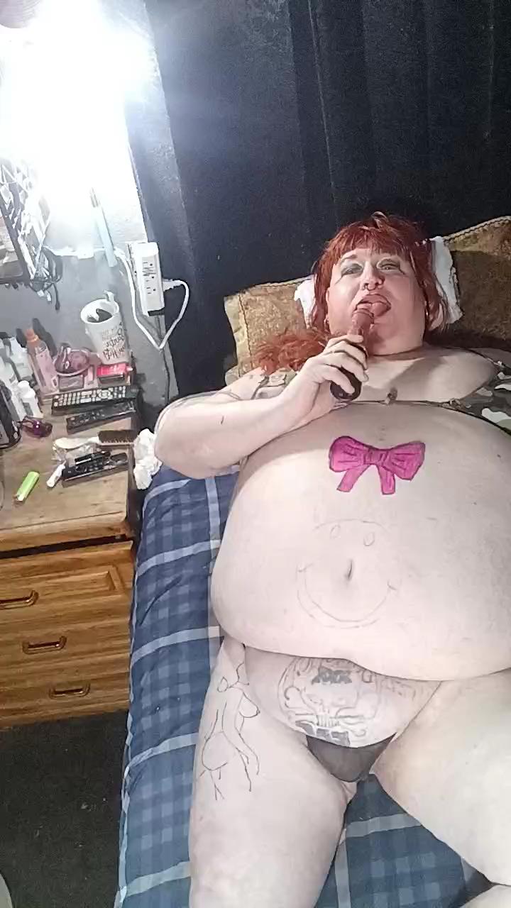 https://snapshots.xcdnpro.com/snapshots/Tweeker1?s=f0Qj+AUuCJaY8pfAOr5oEjmhIUrcF2p0DIKtNIMg/K8= Live Cam4 Model