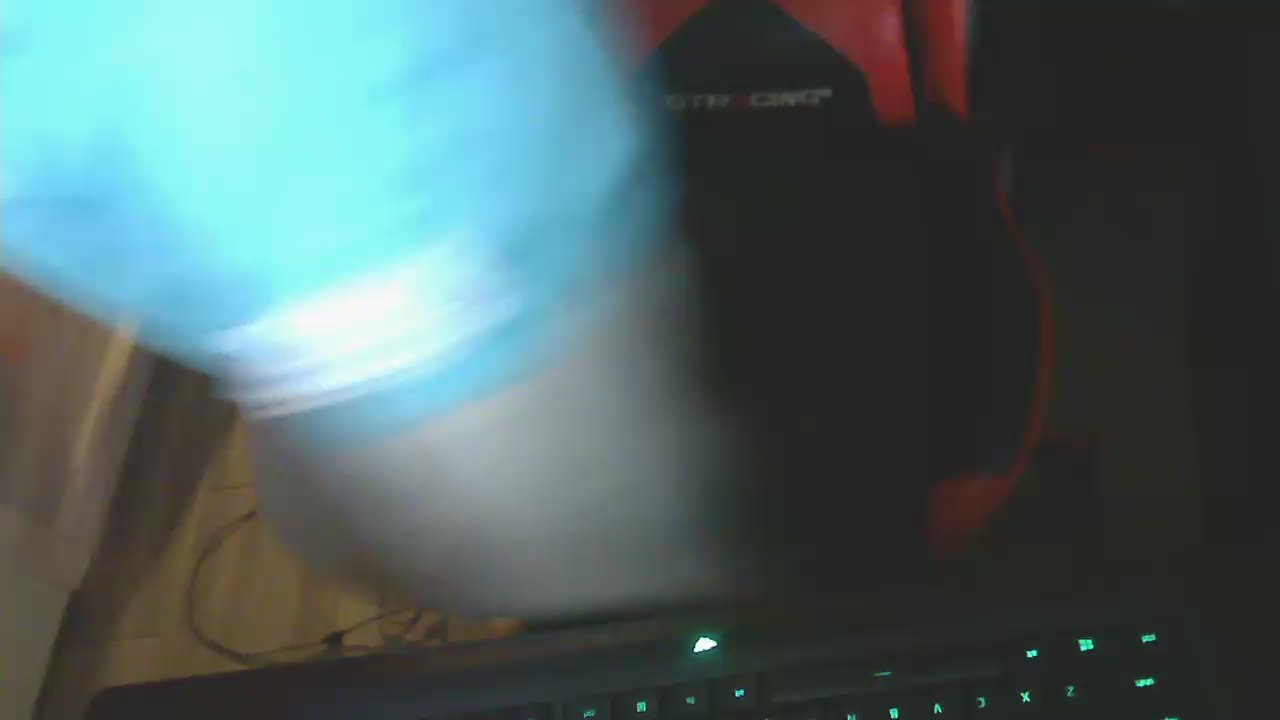 Twinkling live cam model at Cam4