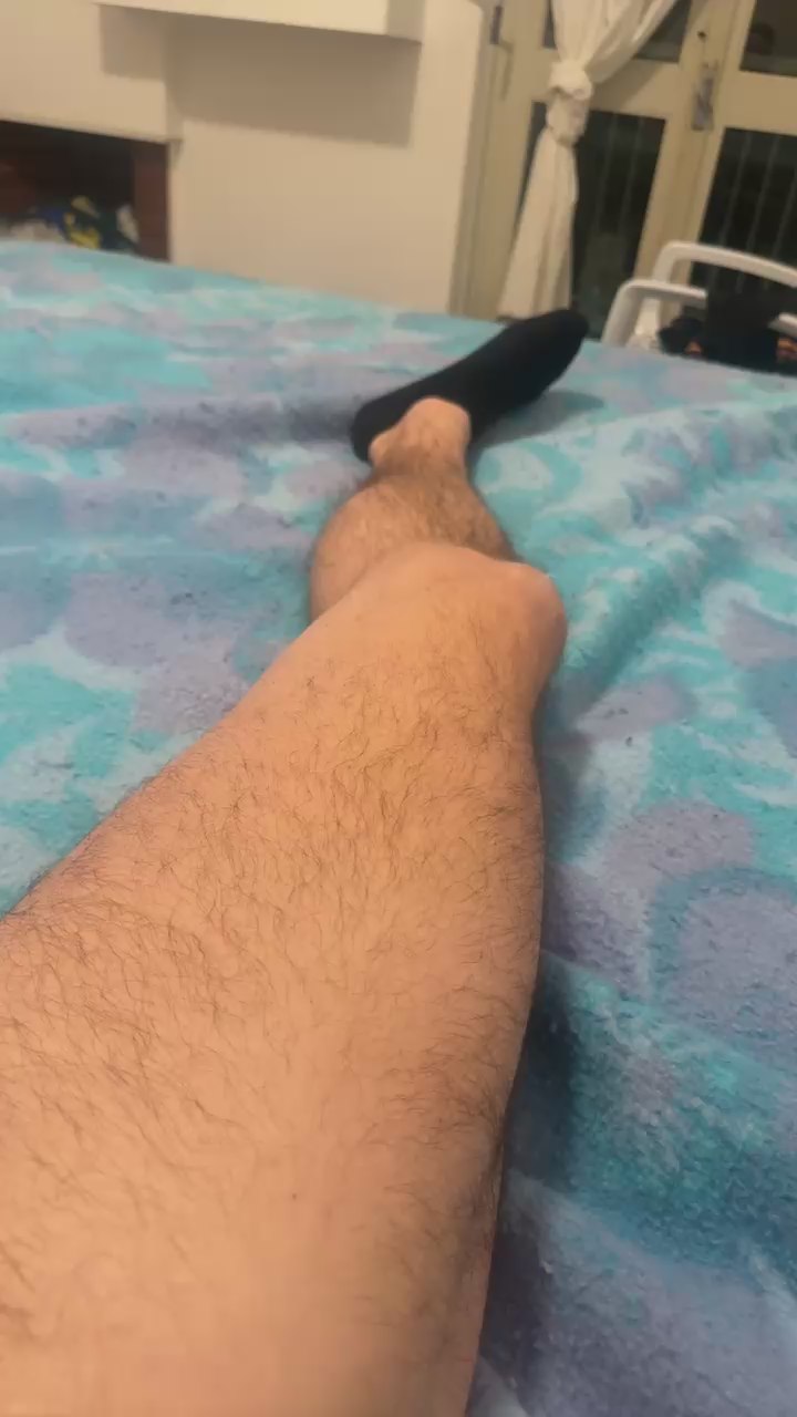 Ty_son96 live cam model at Cam4