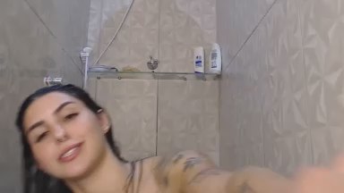 Umadanadaputa Live Webcam on Cam4