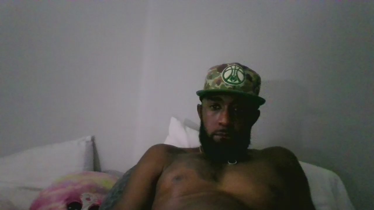 UsAlways572 live cam model at Cam4