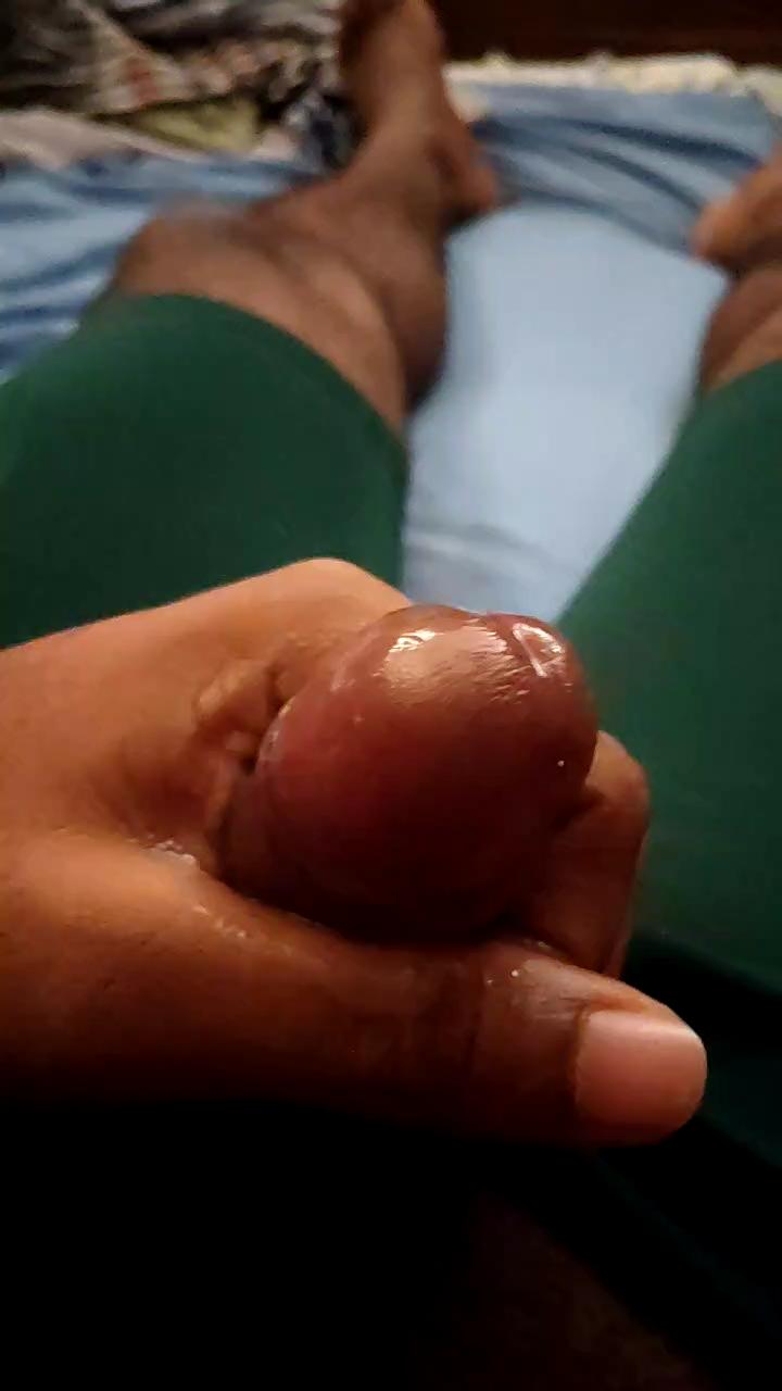 Watch User2457 live on cam on Cam4