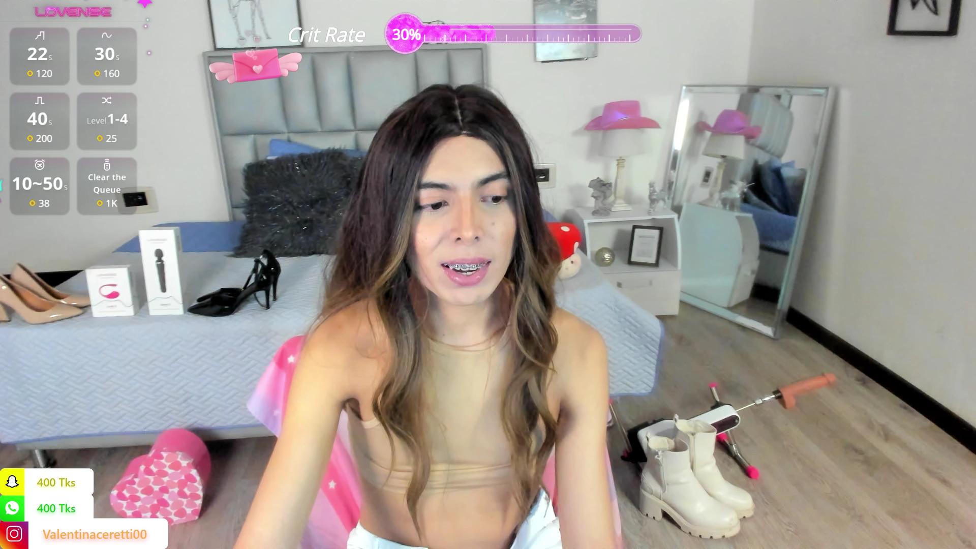 Valentina_crt