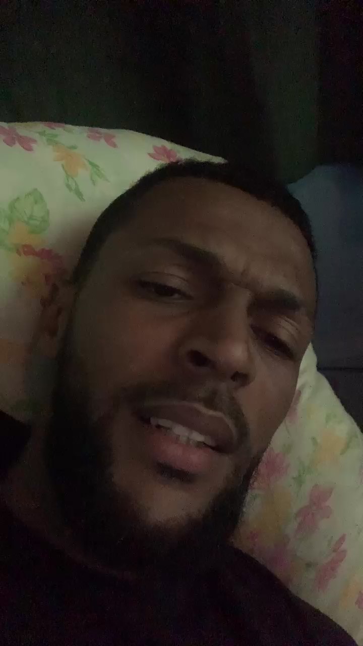  Varao_xvideo chat room