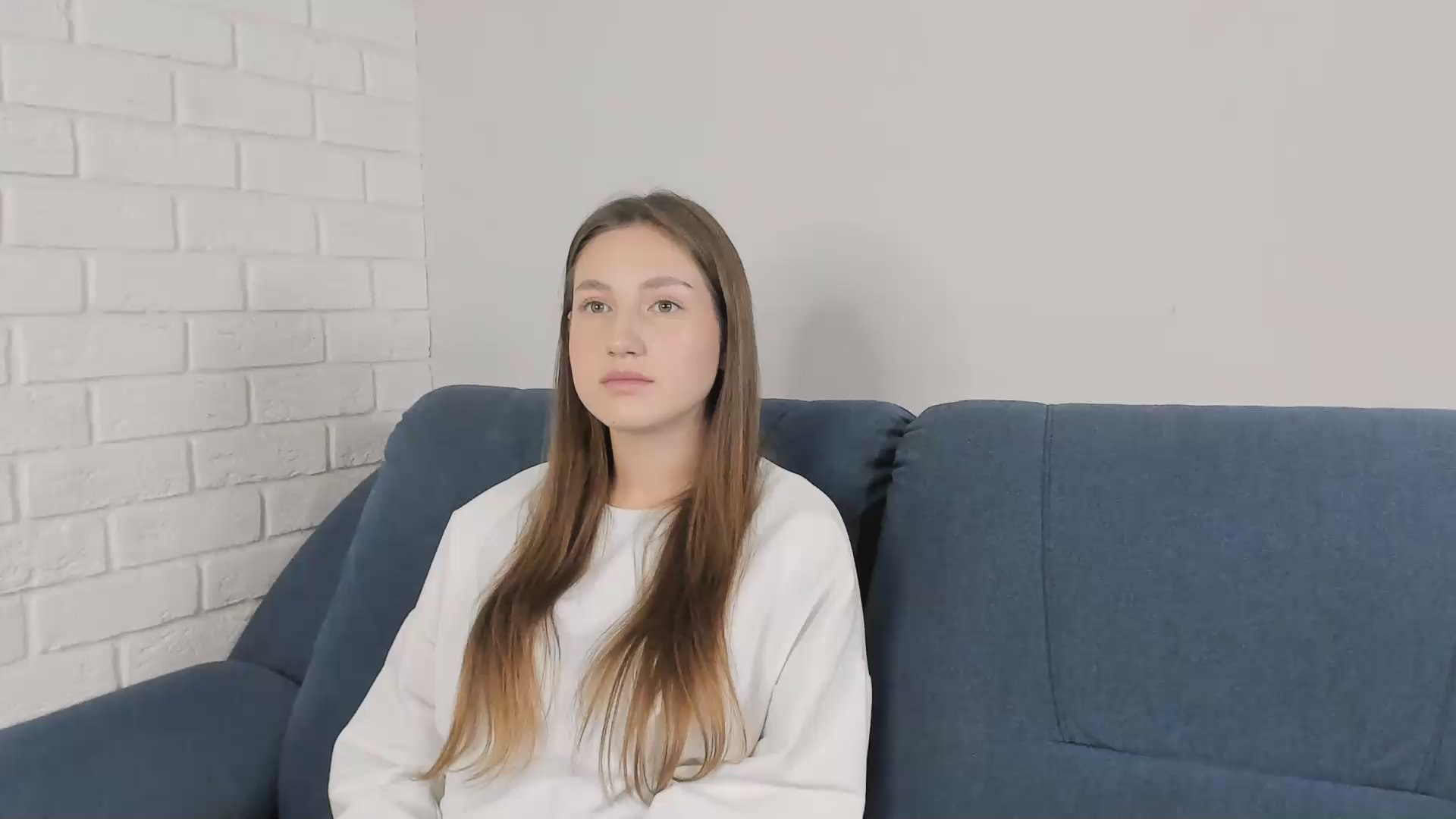 https://snapshots.xcdnpro.com/snapshots/VenusFleharty?s=sKz7iJ+FdHMsGioSB7etCshqh9nJgoFCh8wv3weg6m0= Live Cam4 Model