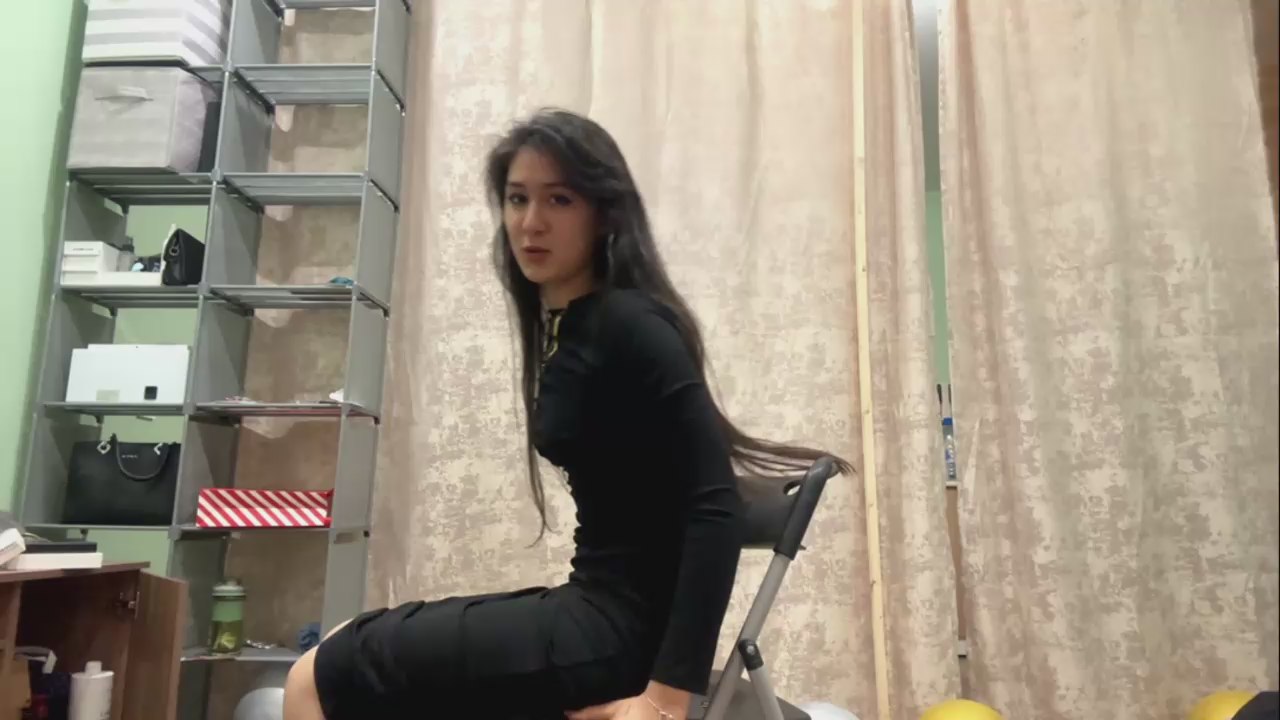 https://snapshots.xcdnpro.com/snapshots/VernellLatham?s=PXn3MJjjPniyKt20ZteXQyzLaUJMdsAj6cenrr0wZmk= Live Cam4 Model