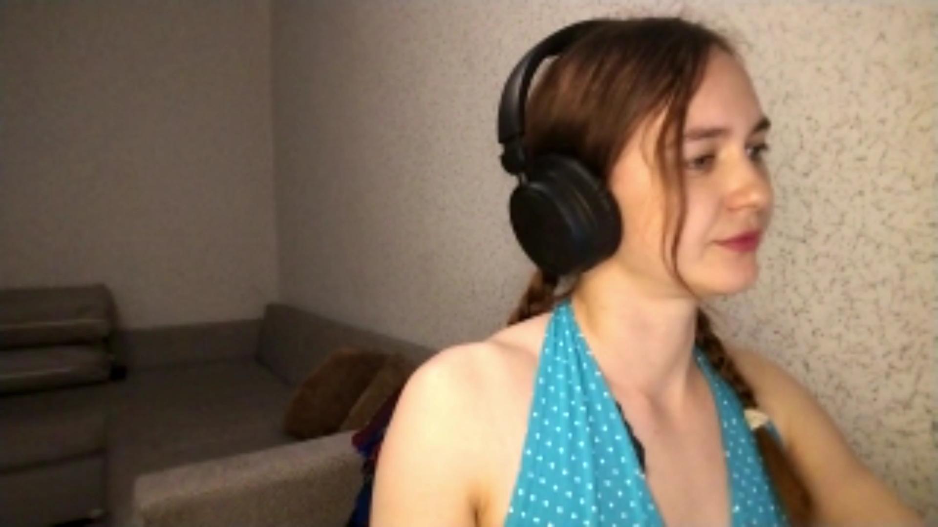 Warr_Wapp_VvW live cam model at Cam4