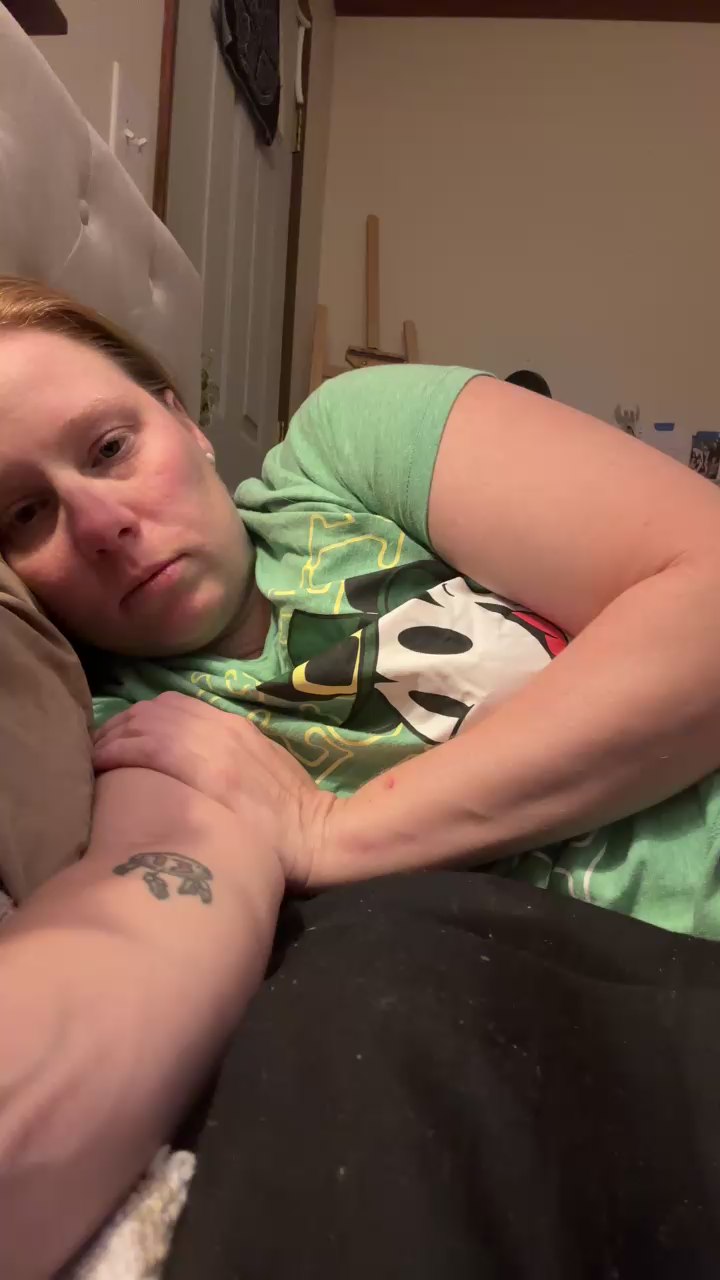 https://snapshots.xcdnpro.com/snapshots/Wettest4u?s=RFZ1J1eAeTA4wbegieouadBBayDh9BSFMuIvcUDkR5U= Live Cam4 Model