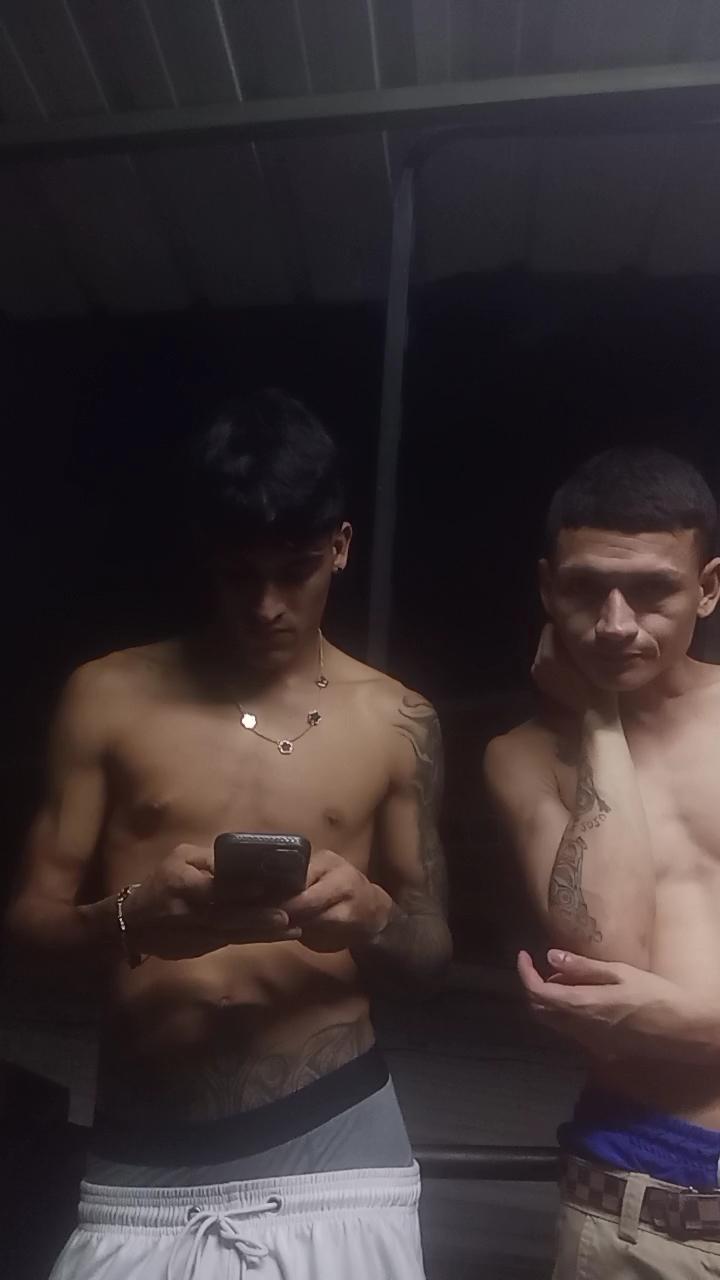  Wilhotxxx chat room