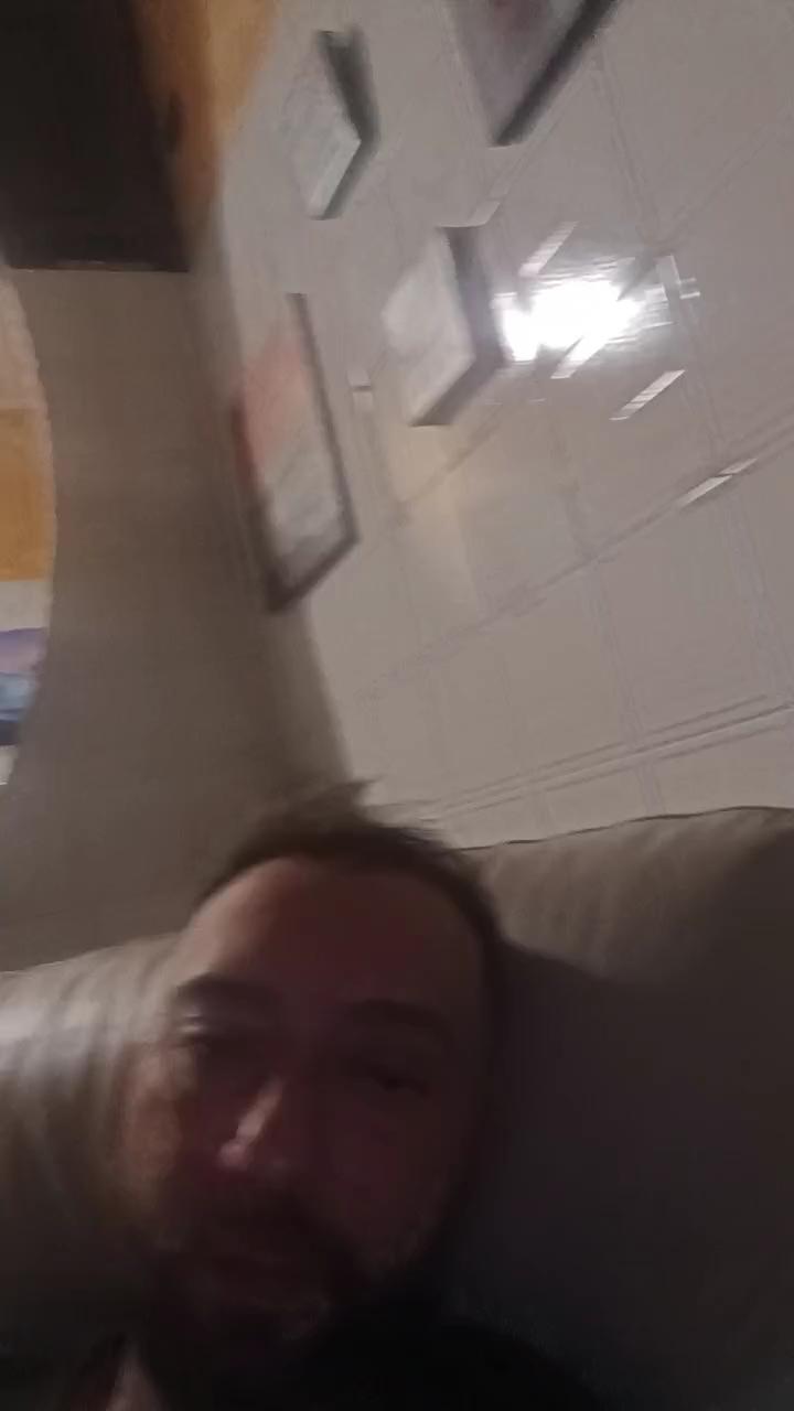 Willormozz88 Live Cam on Cam4