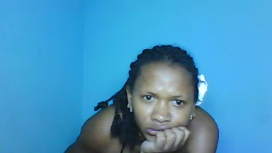 Watch Wivyhot live on cam on Cam4