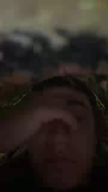XXXTENTACION77 live cam model at Cam4