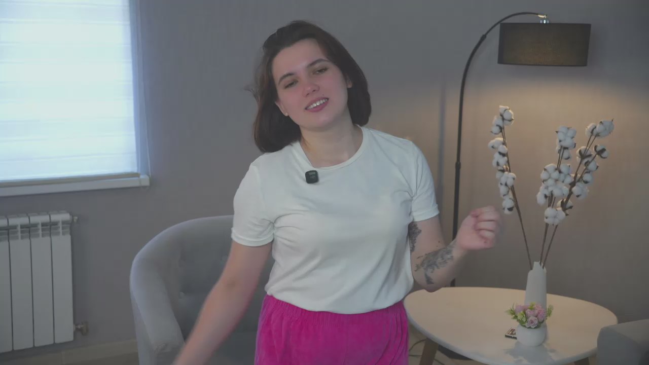 https://snapshots.xcdnpro.com/snapshots/XeniaObray?s=nqCiqJfRUrvTJAhREn/kTAoNbjenG6NRsVxZD+WQTvo= Live Cam4 Model
