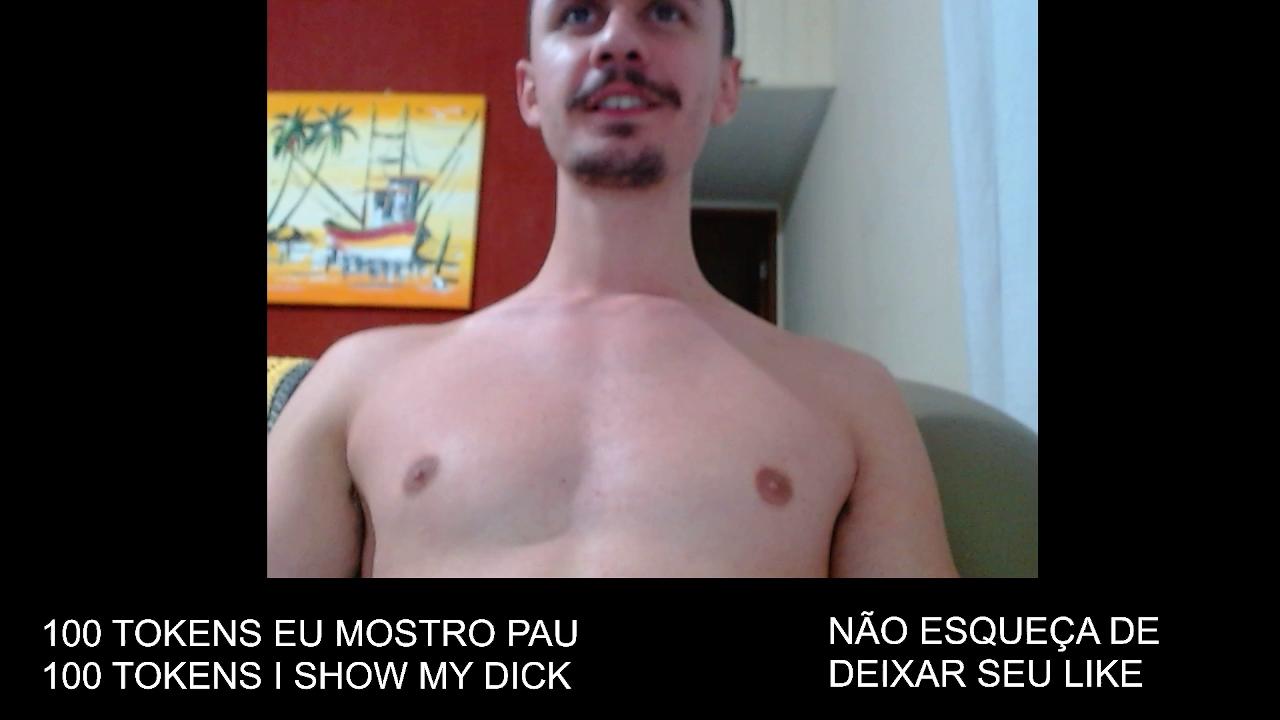  Xfallen_angelX chat room