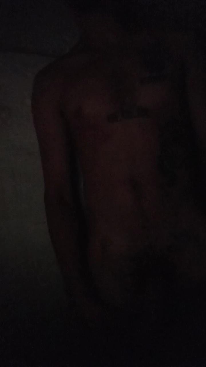 https://snapshots.xcdnpro.com/snapshots/Xxxtentacione?s=EyqcBkJhBW09YpAygkqbUxRS5ljc7eP3gJmdmAgalME= Live Cam4 Model