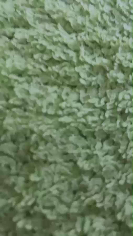 Yacc在Cam4的直播画面