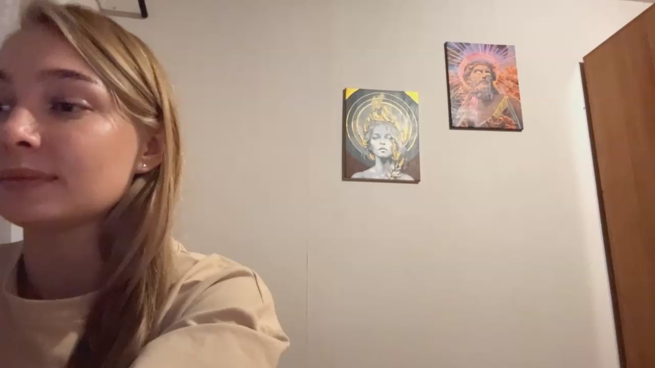 https://snapshots.xcdnpro.com/snapshots/YelenaPatik?s=6emdCOdd3YVa0mAWRVhDFCObWWWruztDjZG5iZxhBHE= Live Cam4 Model