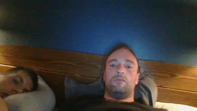 https://snapshots.xcdnpro.com/snapshots/Yorkshirlads?s=hcjaUx3sqs02bNaphC7VhUraVr/g78hY4BwZRB4+NXE= Live Cam4 Model