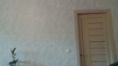 YuriLombardo Live Cam on Cam4