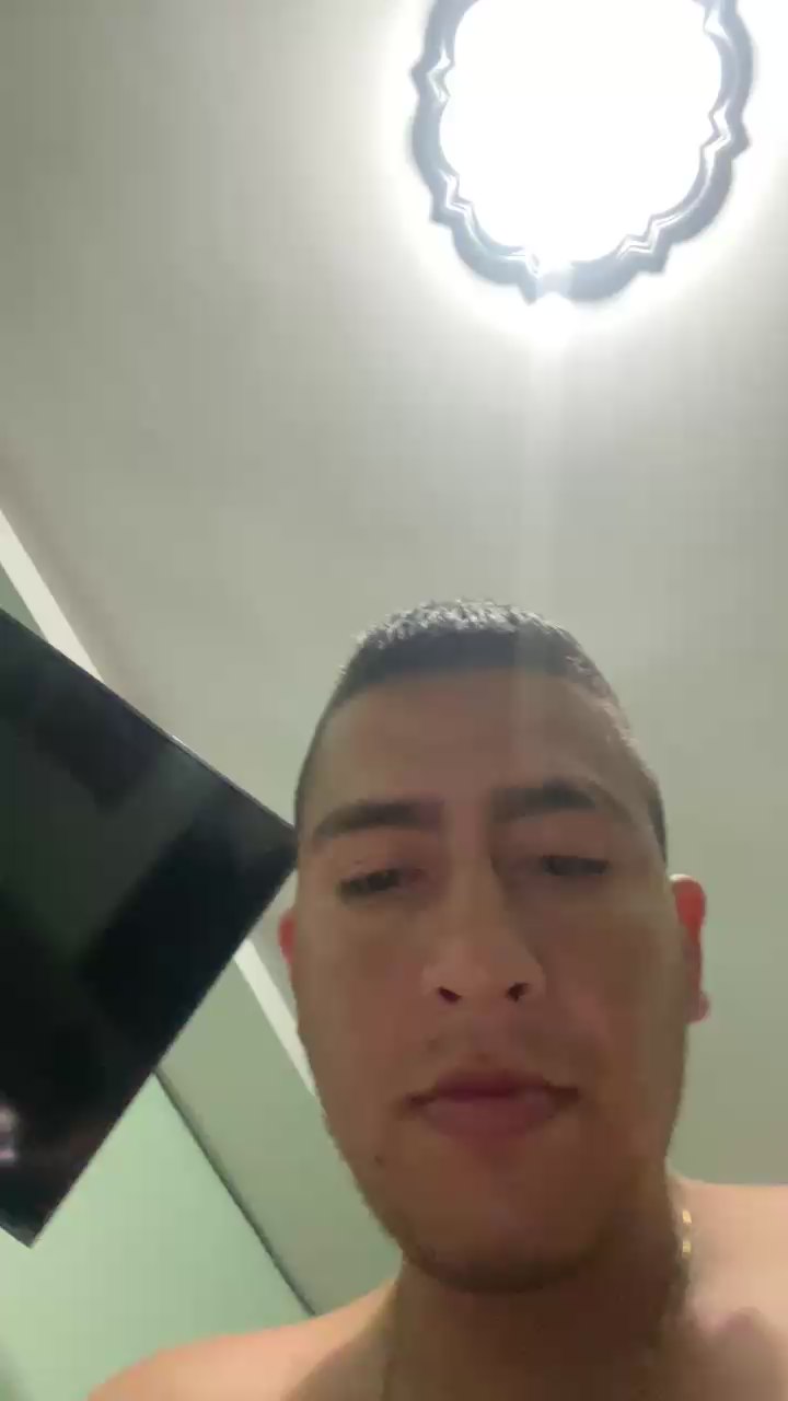 Zarcoxxxzarcooo live cam model at Cam4