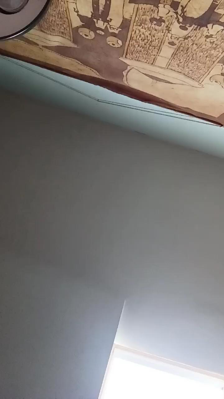 Watch Zedan33 live on cam on Cam4