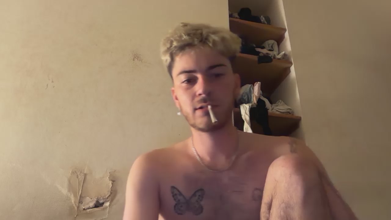 https://snapshots.xcdnpro.com/snapshots/Zorplap?s=nxH/nWwqWd05Cdn1ENhnGbgicyesm2fbH8QwEHc4Io8= Live Cam4 Model