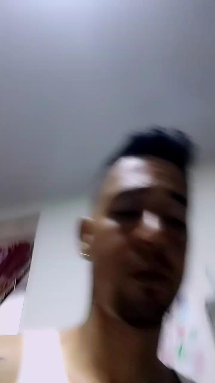 _Richar_20R live cam model at Cam4