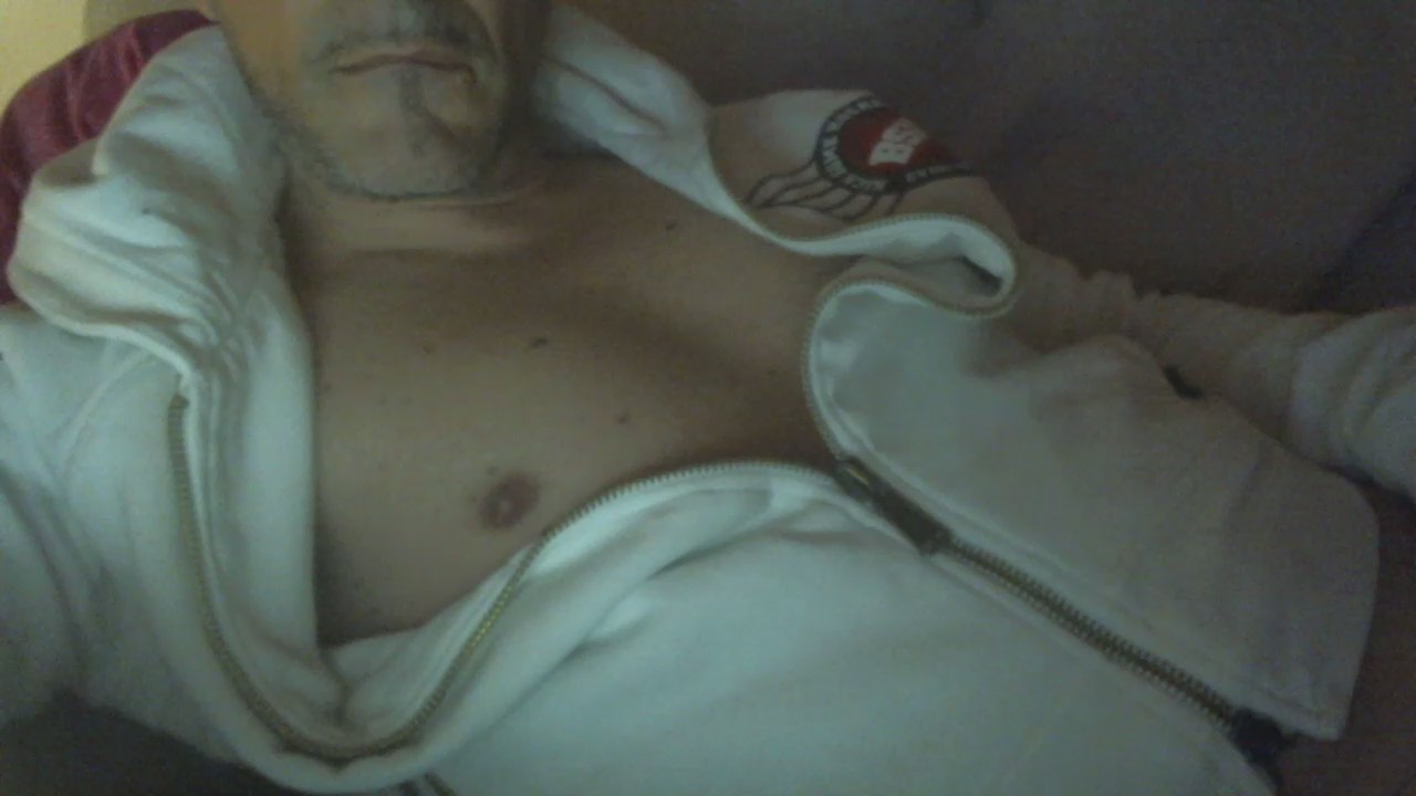 _assenzio live cam model at Cam4