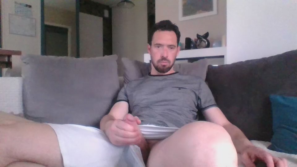  _cool_4 chat room